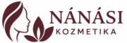 Nánási Kozmetika